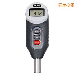 陽泉數(shù)顯邵氏A型硬度計(jì)