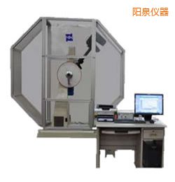 �Ȫ�r���x�����_��ԇ�C