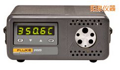 �Ȫ�ֳ�ʽ��ʽ�t