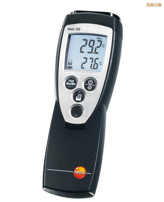 �Ȫ��ͨ�������͸߾��Ȝy(c��)�؃x