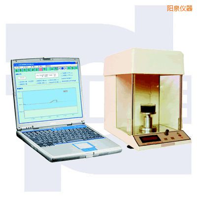 �Ȫ΢�C(j��)�����Ԅ�(d��ng)���揈���x