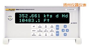 揚州大氣數據測量儀