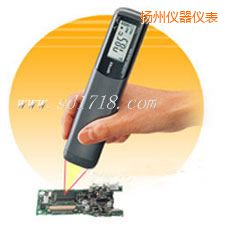 �P(y��ng)�ݼt�⾀(xi��n)�y(c��)�؃x