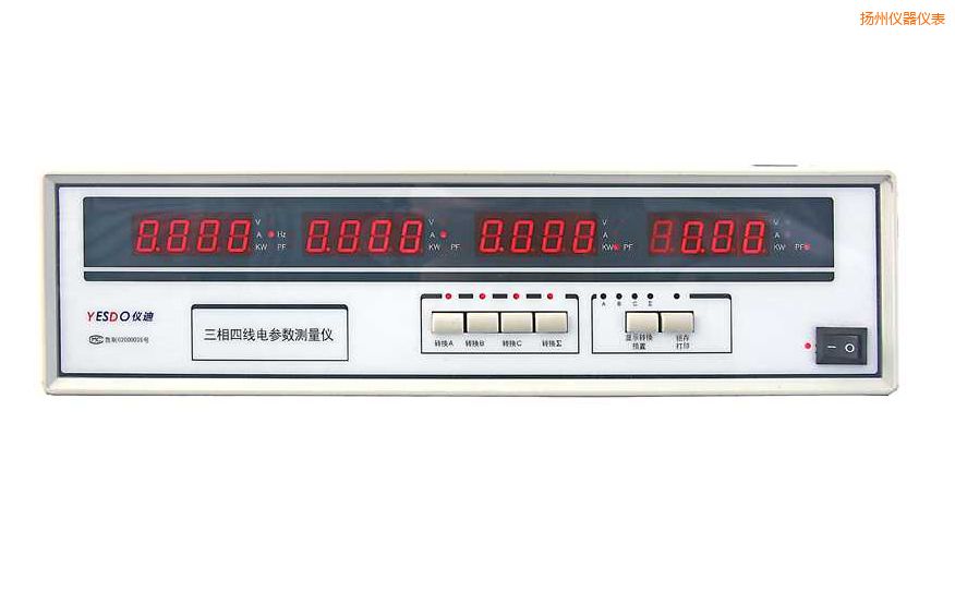 �P������늅���(sh��)�yԇ�x