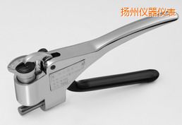 揚州不銹鋼韋氏硬度計