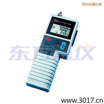 �P(y��ng)�݌�(sh��)�(y��n)����A/����߀ԭ�yԇ�x