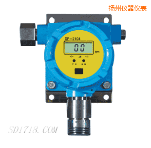 �P(y��ng)���ж����w�z�y̽�^