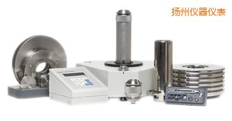 揚州液體活塞式壓力計