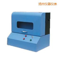 �P(y��ng)�ݕr(sh��)��늄�(d��ng)��(bi��o)����c(di��n)�C(j��)