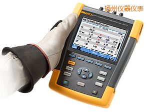 �P��400Hz ����|(zh��)�������������x