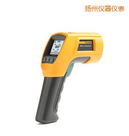 揚州高溫紅外測溫儀