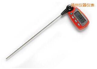 �P�ݡ���ʽ���˜ʜض�Ӌ