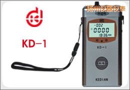 揚(yáng)州渦流涂層測(cè)厚儀