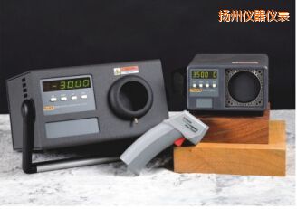 �P(y��ng)�ݱ�yʽ�t��ض�У��(zh��n)��