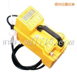 �P(y��ng)�ݶ���;�z�y(c��)�x