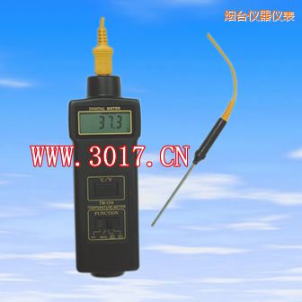 ���_(t��i)�ض�Ӌ(j��)