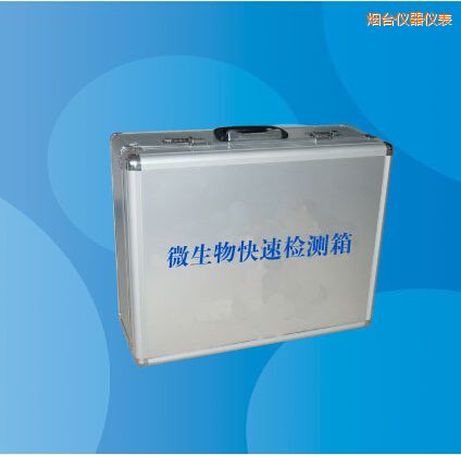 ���_(t��i)΢������ٙz�y��