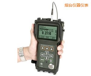 ���_���ܜy��x