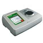 煙臺自動折射儀