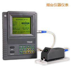 ���_�r���ֳ�ʽ�ֲڶȃx