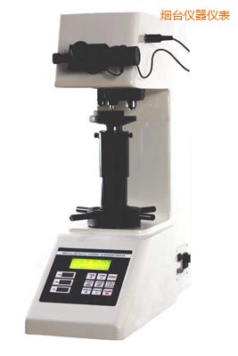 ���_��(sh��)�@�Ԅ�(�ք�)�D(zhu��n)���S��Ӳ��Ӌ