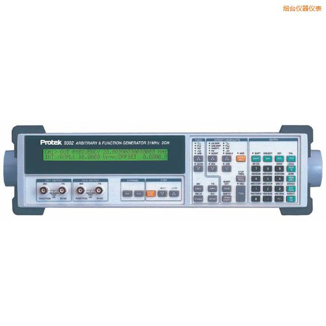 ���_(t��i)���Ⲩ����(sh��)�l(f��)����(31MHz, �pͨ��)