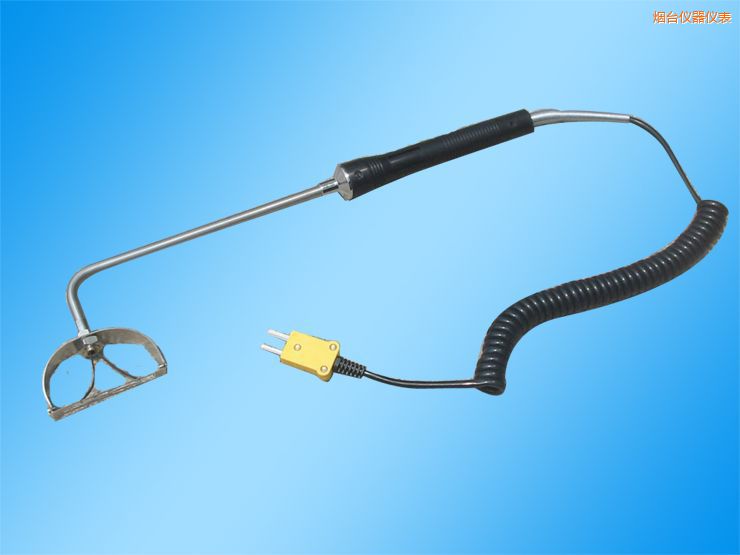 ���_(t��i)�A��������ż