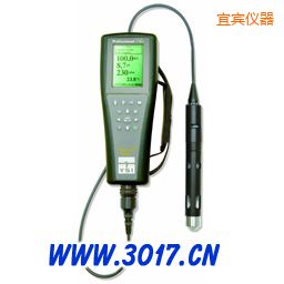 ���e�ֳ�ʽҰ��/����҃��Üy���x