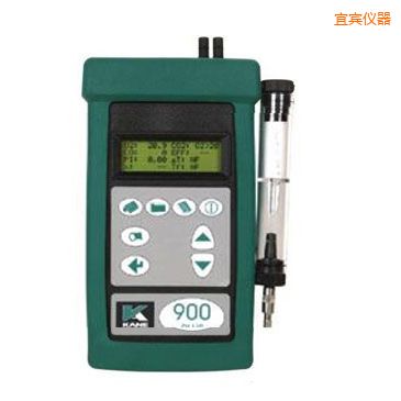 ���e��ȼ��Ч�ʷ����x