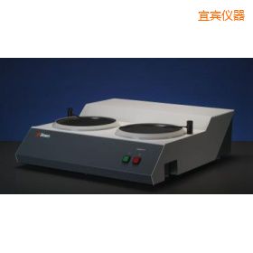 宜賓研磨拋光機