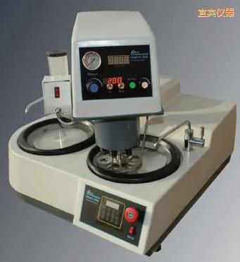 ���e�r��ȫ�Ԅ���ĥ����C