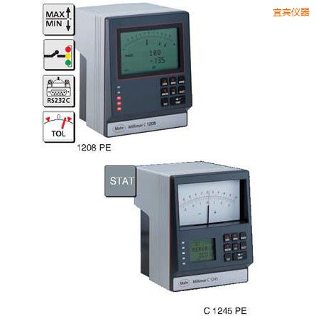 ���e���(d��ng)��?j��)x