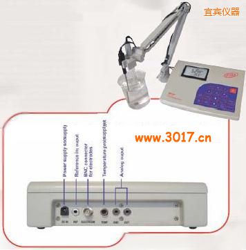 宜賓臺式測試儀