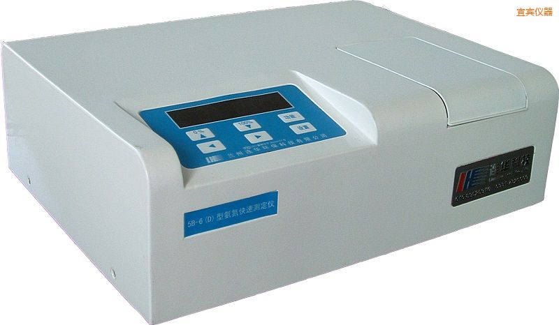 ���e�����y(c��)���x