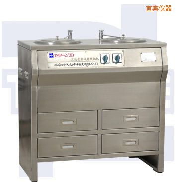 ���e�p�P(p��n)���ٽ���ԇ��ĥ���C(j��)(ȫ���P�)