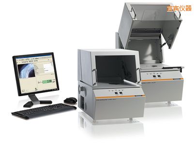 ���eX�侀�ɹ�yԇ�x