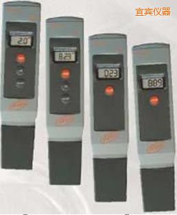 ���e������(sh��)�Pʽ�y(c��)ԇ�x