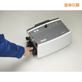 ���e��yʽ��ĥ����C(j��)