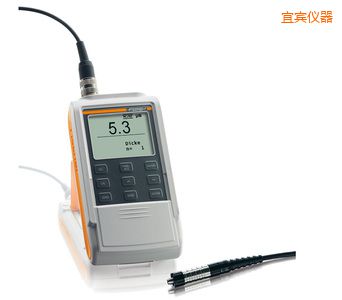 ���e�ֳ�ʽͿ�Ӝy(c��)��x