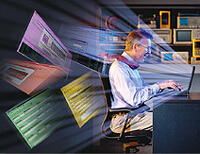 宜賓MET/CAL® 有保證程序