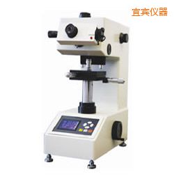 ���e�r(sh��)���@΢Ӳ��Ӌ(j��)