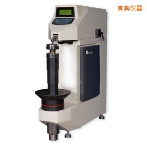 ���e����Ӳ��Ӌ