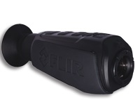 ���e�ֳ�ʽ�t��ҹҕ����x