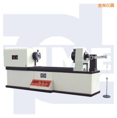 ���e���پ���Ť�D(zhu��n)ԇ�C(j��)