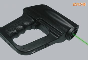 ���e�ߜؼt��y(c��)�؃x