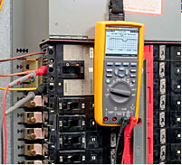 ���e����Чֵ���I(y��)��ӛ��f(w��n)�ñ�