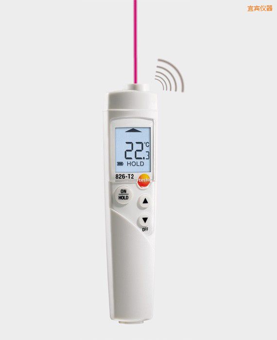 ���e�t��y(c��)�؃x