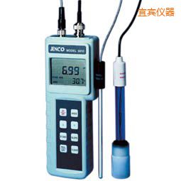 ���e��yʽ���Ӌ