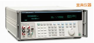 宜賓高精度多功能校準(zhǔn)器