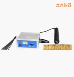 宜賓時(shí)代電火花檢漏儀